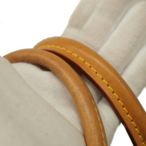 Louis Vuitton Monogram Montaigne BB Shoulder Bag - Picture 7 of 12